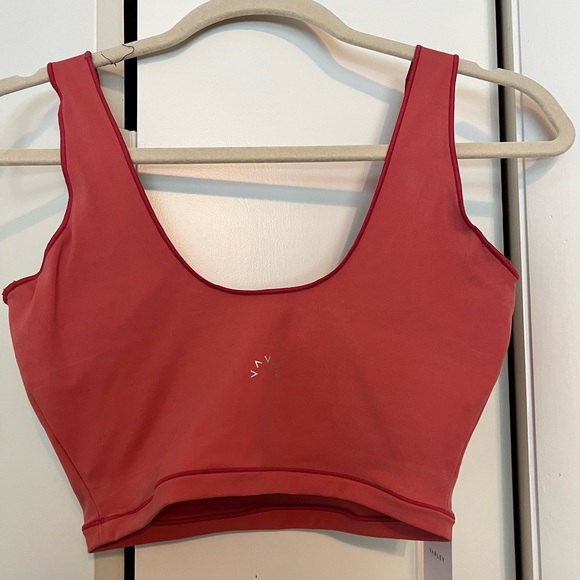 Varley workout set XS NWT - Picture 12 of 16